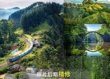 超碰成人视频在线播放-探索成人内容平台的边界与影响