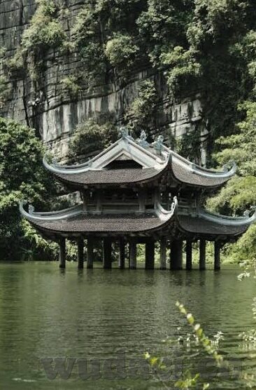 国产av剧情md精品麻豆-然而，理解到您可能是想要获取关于国产影视剧或国产优质剧集的创作灵感或者其在影视行业中的地位和影响等方面的信息，我们可以换个角度来探讨一下