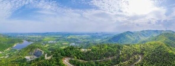 国产av麻豆网站-同时，我们作为公民和互联网用户之一，也有责任承担起鉴别、抵制和报告此类有害信息的责任。不传播和宣传非法、不道德的内容，是每一个人对社会负责的行为