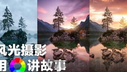 果冻传媒精选麻豆三区-方寸青春，探索果冻传媒精选麻豆三区中的独特魅力
