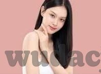 果冻传媒网站看-探索果冻传媒网站，网络文化与创意内容的交汇点