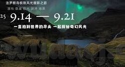 久久久久精品av麻豆-题记，守望心灵净土的嘲笑者