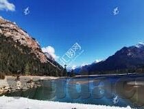 榴莲视频app麻豆-榴莲视频app背后的内容争议，理性视界下的网络文化探讨