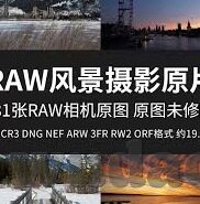 麻豆传媒雪千夏-多面魅力，麻豆传媒与雪千夏的艺术视界