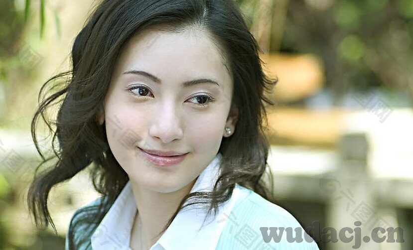 麻豆传媒映画 下载-麻豆传媒映画，视觉盛宴与内容界限的双重探求