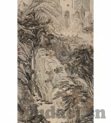 麻豆视频app有污-揭露背后的真相，为何麻豆视频在某种程度上被曲解