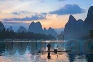 麻豆张芸熙av-文章，追寻回忆的绯页——隐秘的解读