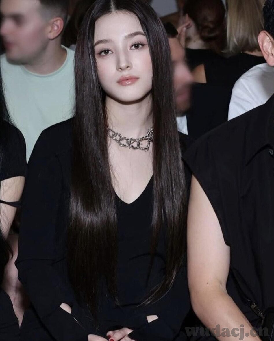 欧美麻豆一精品一av一免费-欧美麻豆一精品一av一免费，慎重看待成人内容资源