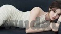 人妻少妇的欲望-探索人妻少妇内心世界的细腻欲望