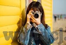日韩AV猛片在线-日韩AV电影，文化、艺术与争议的交织