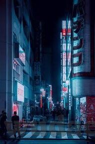日韩有码av-日韩影视文化中的独特视角，探索成人内容与文化交融的微妙平衡