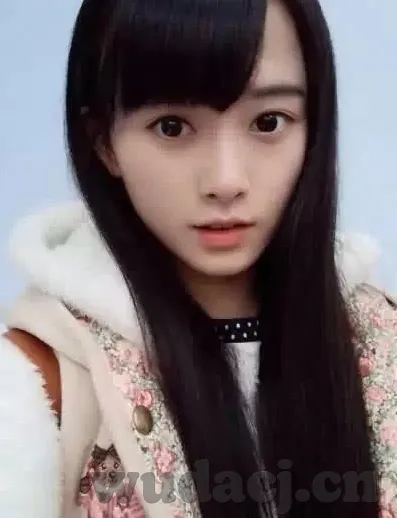 糖心vlog官方-解锁糖心vlog官方，创作无限，传递温暖片刻的秘诀