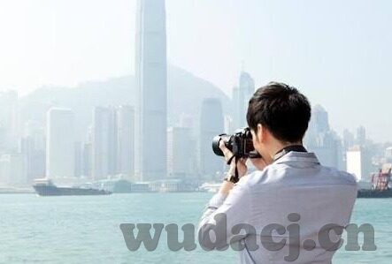 糖心vlog轻量版安全吗-糖心Vlog轻量版安全性的真实探察