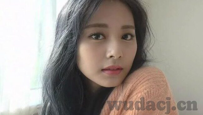 糖心vlog御梦子叫什么-糖心vlog里的御梦子，追寻她独特的梦想轨迹