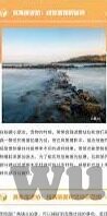 糖心直播入口-探寻互联网时代的娱乐新视野，糖心直播探索之旅