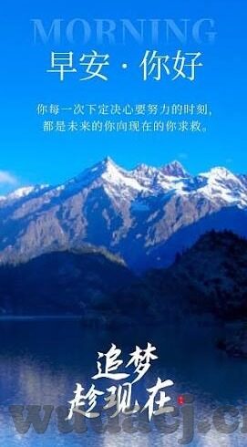 亚洲av麻豆精选-
